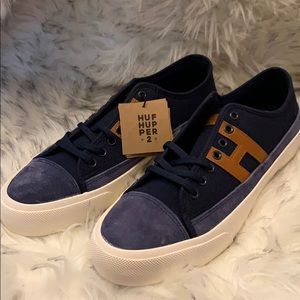 Men’s Huf Sneakers